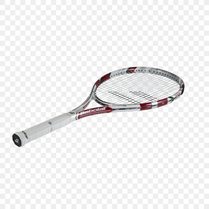 Strings Babolat Racket Rakieta Tenisowa Tennis, PNG, 1200x1200px, Strings, Babolat, Babolat Club Line Tennis Backpack, Backpack, French Open Download Free