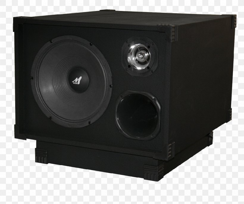 Subwoofer Computer Speakers Studio Monitor Car Sound Box, PNG, 1220x1024px, Subwoofer, Audio, Audio Equipment, Car, Car Subwoofer Download Free