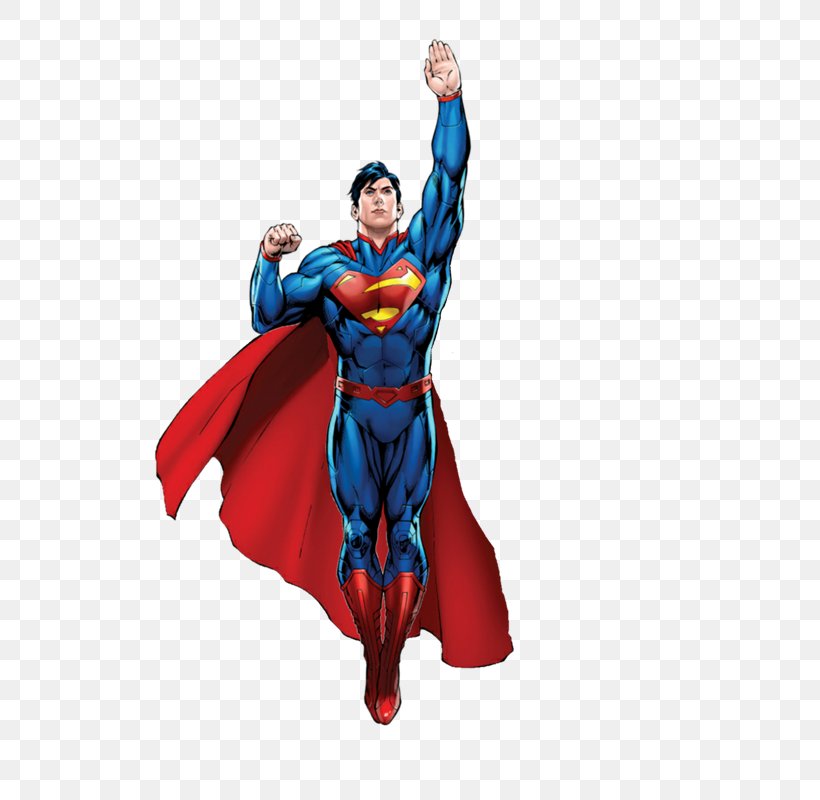 Superman Batman Clark Kent, PNG, 540x800px, Superman, Action Figure, Batman, Clark Kent, Comics Download Free