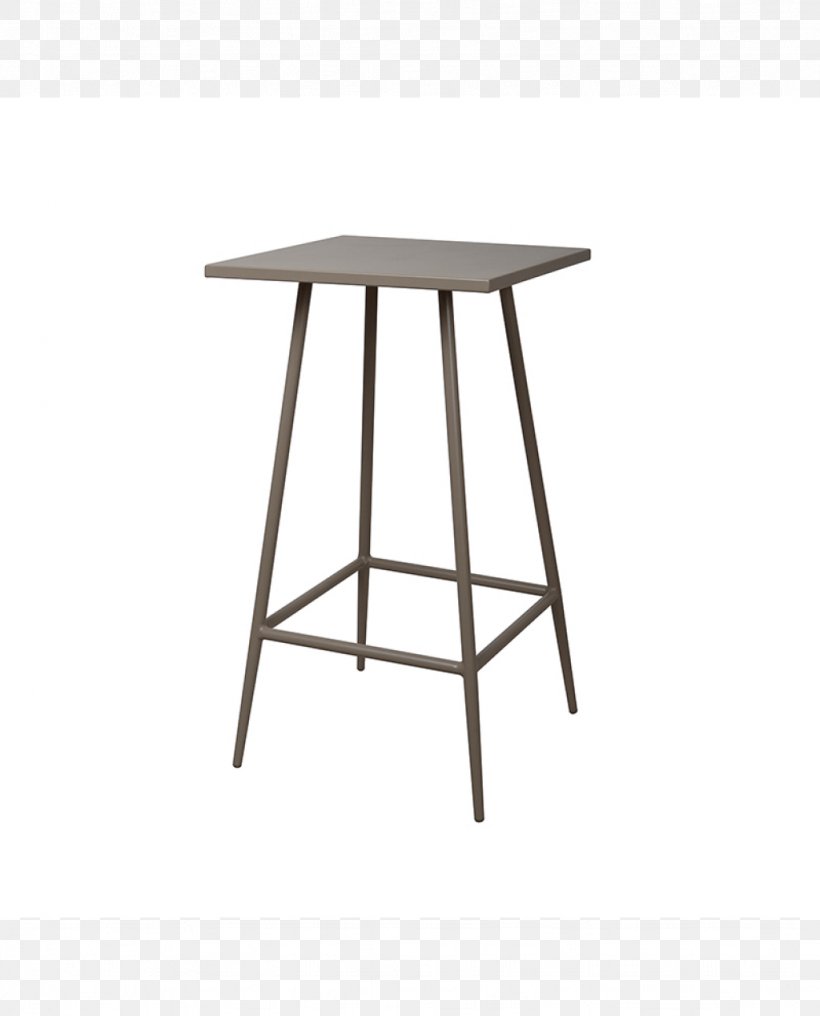 Table Bar Stool Chair Kitchen Png 1024x1269px Table Bar Stool