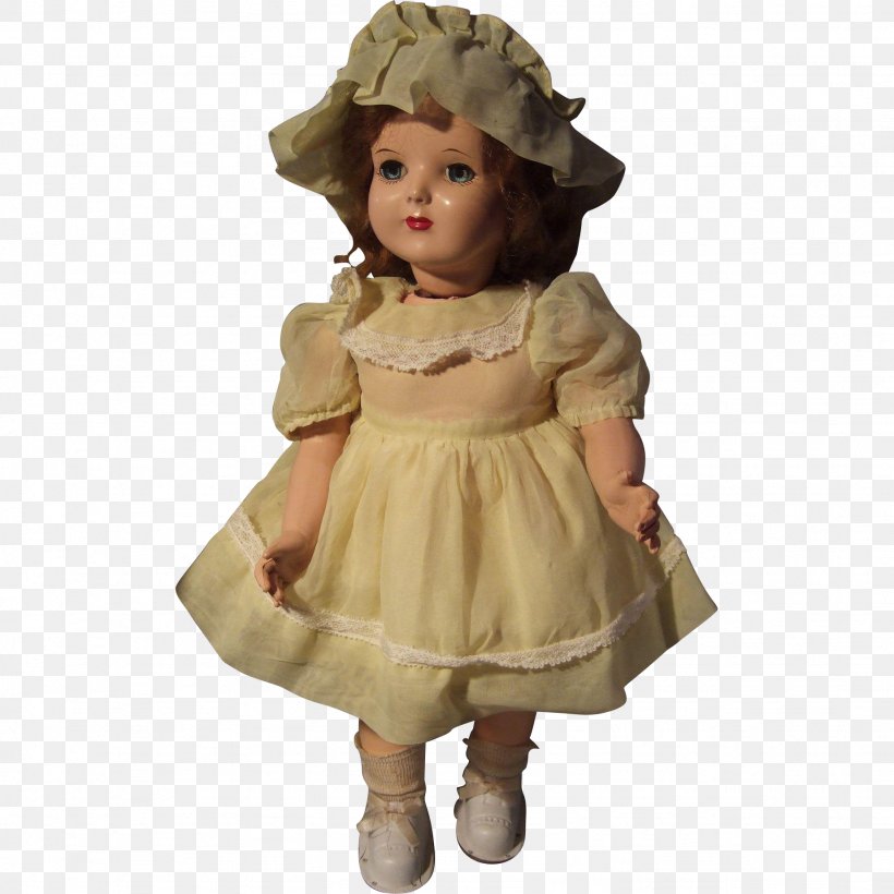Toddler Doll Beige, PNG, 1846x1846px, Toddler, Beige, Child, Costume, Doll Download Free