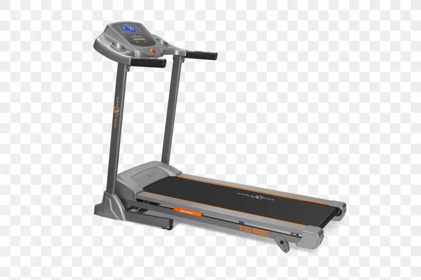 Treadmill Minsk Price Exercise Machine Hire Purchase, PNG, 3888x2592px, Treadmill, Artikel, Dumbbell, Elliptical Trainers, Exercise Equipment Download Free