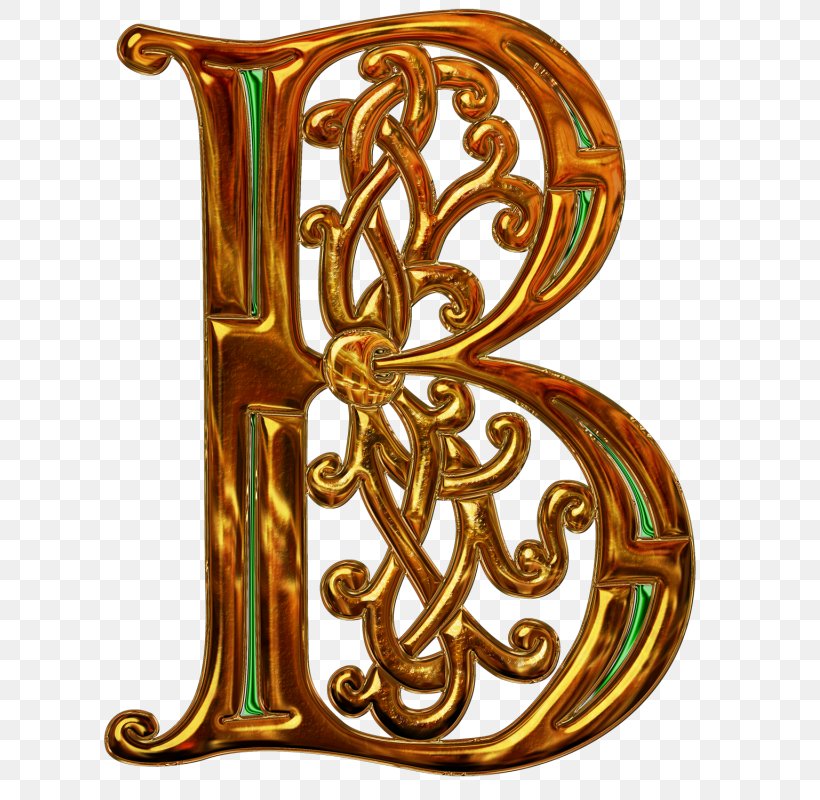 Tristan And Iseult Initial Letter Ornament Virtue, PNG, 625x800px, Initial, Aesop, All Caps, Art, Brass Download Free