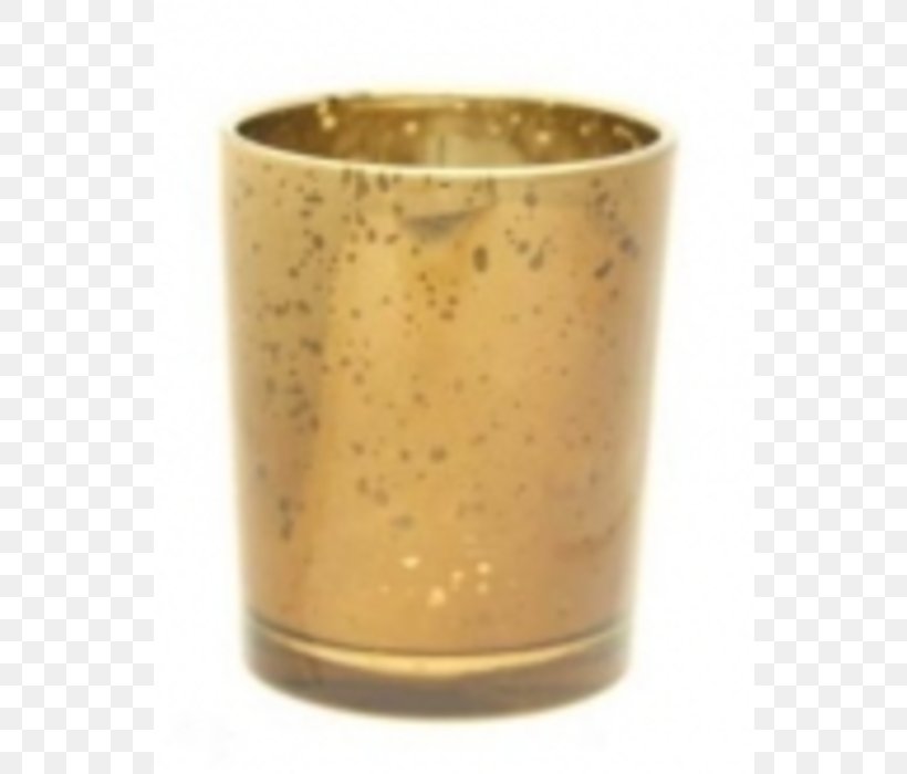 Votive Candle Glass Material Votive Offering Vase, PNG, 700x700px, Votive Candle, Brass, Candle, Glass, Material Download Free