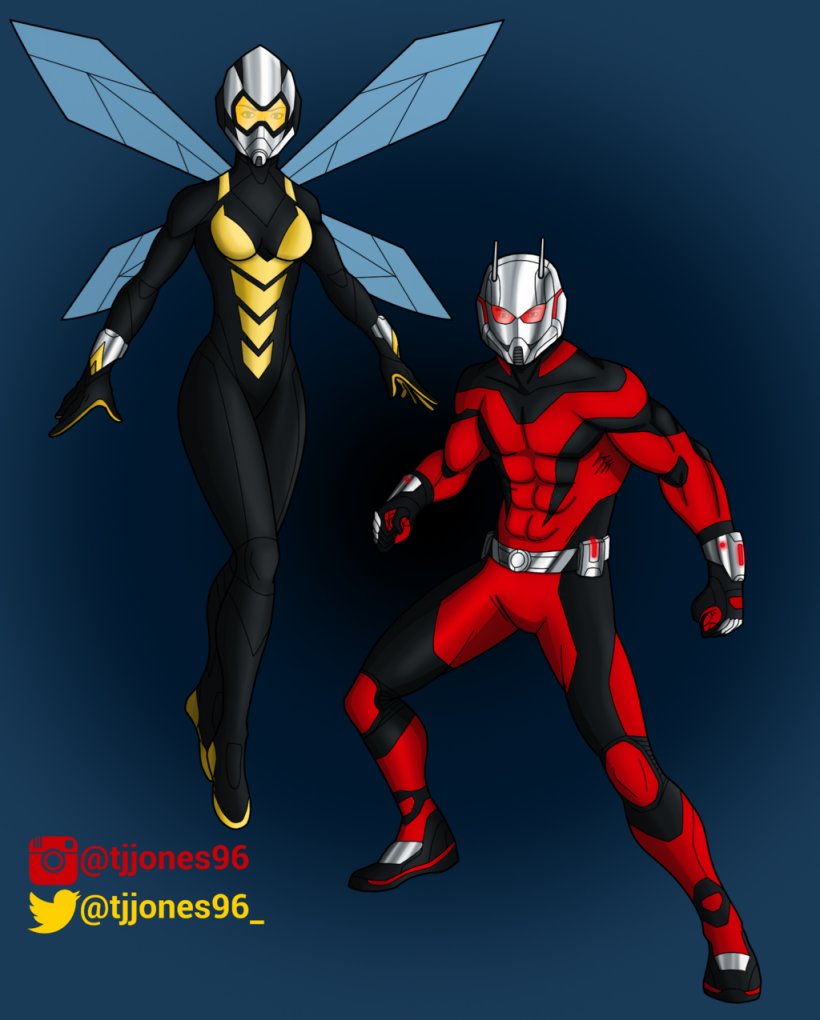 Wasp Hank Pym Darren Cross Marvel Comics DeviantArt, PNG, 1024x1275px, Wasp, Action Figure, Antman, Antman And The Wasp, Art Download Free