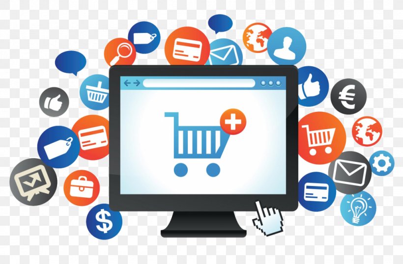 Web Development E-commerce Business Magento Company, PNG, 1024x673px, Web Development, Area, Brand, Business, Communication Download Free