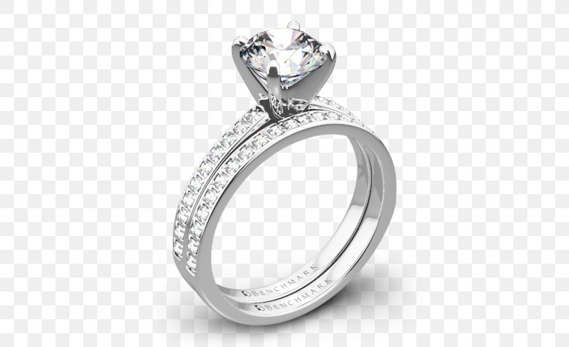 Wedding Ring Engagement Ring Jewellery, PNG, 500x500px, Ring, Body Jewellery, Body Jewelry, Cubic Zirconia, Diamond Download Free