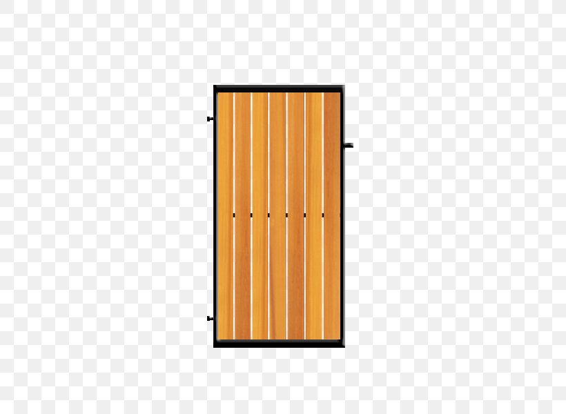 Wood Stain Varnish Line /m/083vt, PNG, 600x600px, Wood, Door, Orange, Rectangle, Varnish Download Free