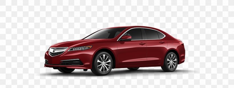 2017 Acura TLX Acura RDX Car Acura MDX, PNG, 874x332px, 2017 Acura Tlx, Acura, Acura Mdx, Acura Rdx, Acura Rlx Download Free