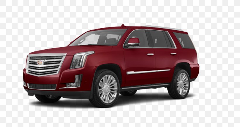 2018 Cadillac Escalade ESV Platinum Car 2018 Cadillac Escalade Premium Luxury, PNG, 770x435px, 2018 Cadillac Escalade, Cadillac, Automotive Design, Automotive Exterior, Automotive Tire Download Free