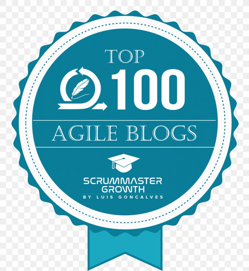 Agile Software Development Scrum Sector 17 Logo Kurukshetra, PNG, 940x1024px, Agile Software Development, Aqua, Badge, Blog, Blue Download Free