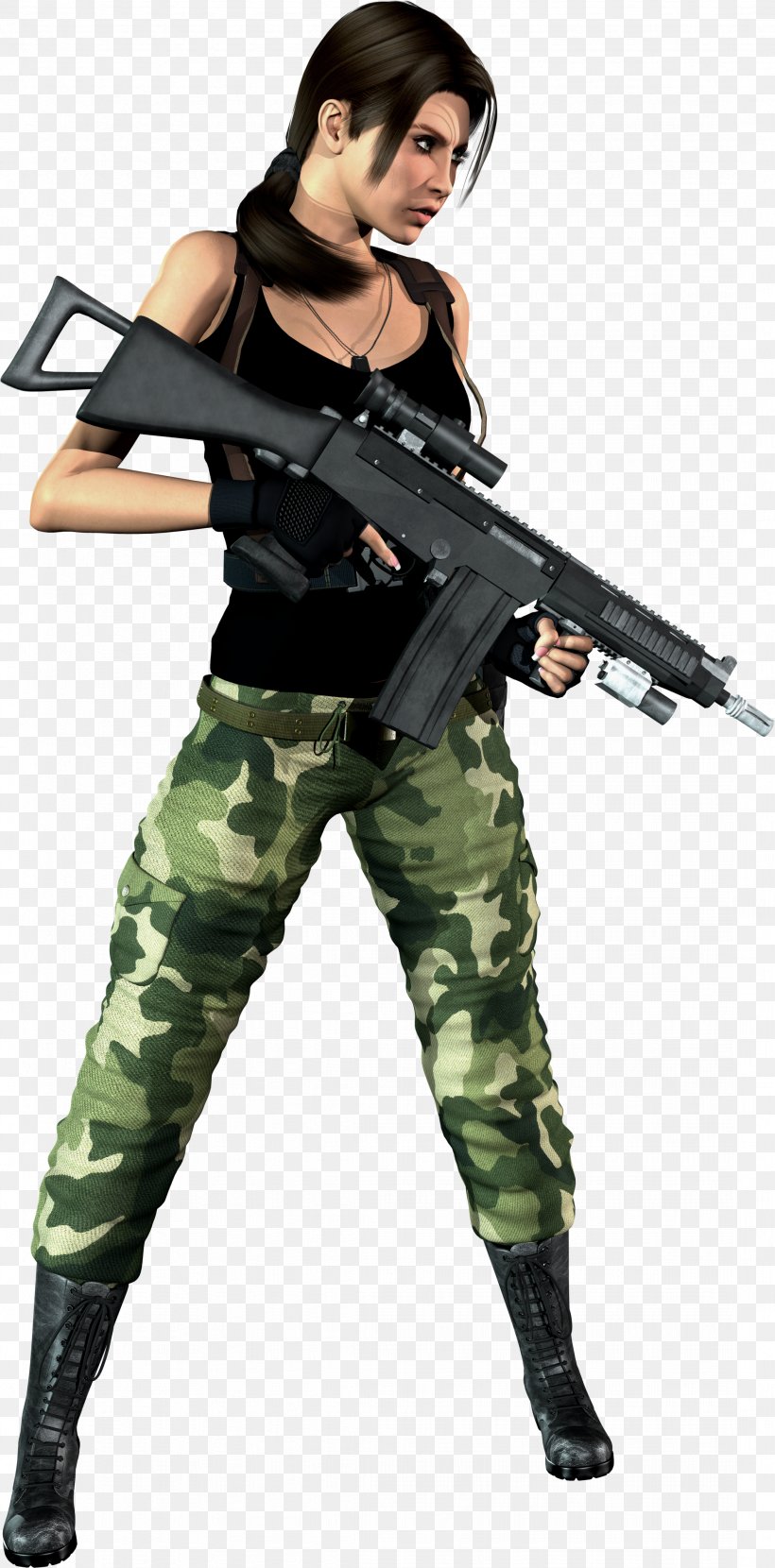Airsoft Guns Soldier Army Firearm, PNG, 2149x4351px, Airsoft Guns, Air Gun, Airsoft, Airsoft Gun, Army Download Free