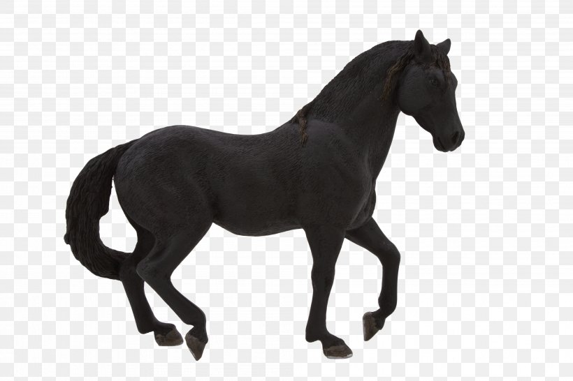Andalusian Horse Stallion Lipizzan Andalusian Black Cattle Hanoverian Horse, PNG, 3991x2660px, Andalusian Horse, Action Toy Figures, Andalusian Black Cattle, Animal, Animal Figure Download Free