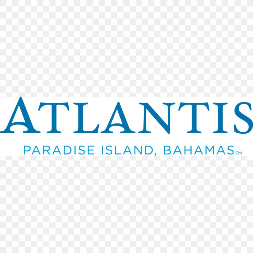 Atlantis, The Palm Atlantis Paradise Island Hotel Resort Water Park, PNG, 967x967px, Atlantis The Palm, Accommodation, Area, Atlantis Paradise Island, Blue Download Free