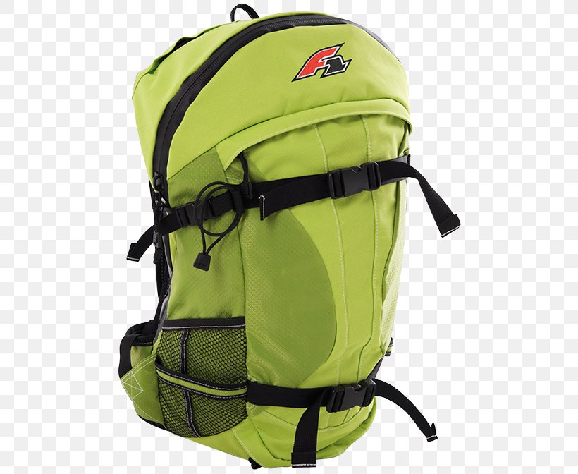 Backpack Dakine Snowboard Vein Handbag, PNG, 496x672px, Backpack, Accessoire, Bag, Dakine, Green Download Free