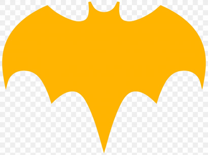 Batgirl Batman Barbara Gordon Batwoman Logo, PNG, 4700x3494px, Batgirl, Art, Barbara Gordon, Bat, Batman Download Free