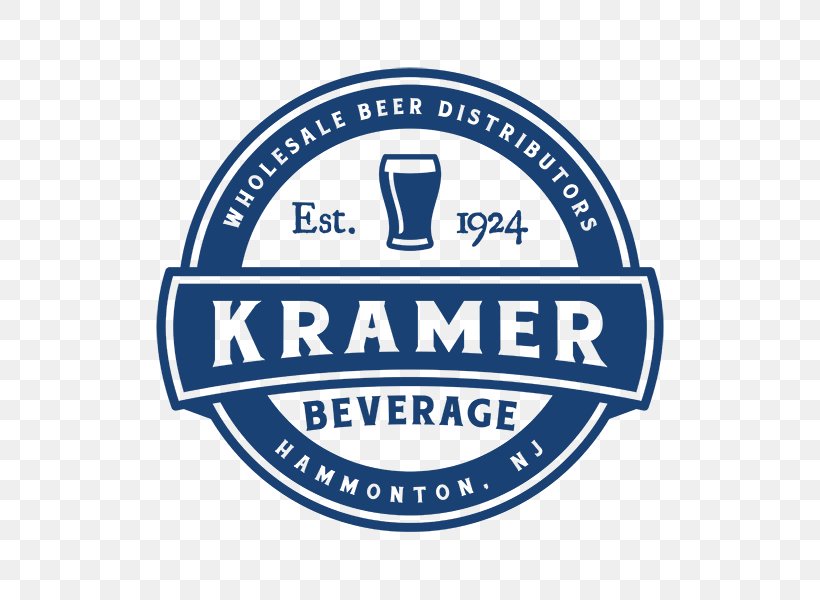 Beer Kramer Beverage Wine Distilled Beverage Yuengling, PNG, 600x600px, Beer, Alcohol By Volume, Alcoholic Drink, Ale, Area Download Free