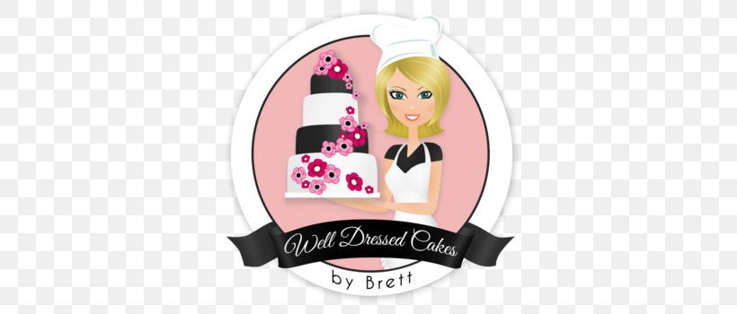 Birthday Cake Rosette Wedding Cake Frosting & Icing Cupcake, PNG, 350x350px, Birthday Cake, Birthday, Biscuits, Buttercream, Cake Download Free