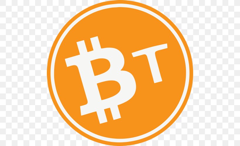 Bitcoin Cash Cryptocurrency Litecoin Bitcoin.com, PNG, 500x500px, Bitcoin Cash, Area, Bitcoin, Bitcoin Private, Bitcoincom Download Free