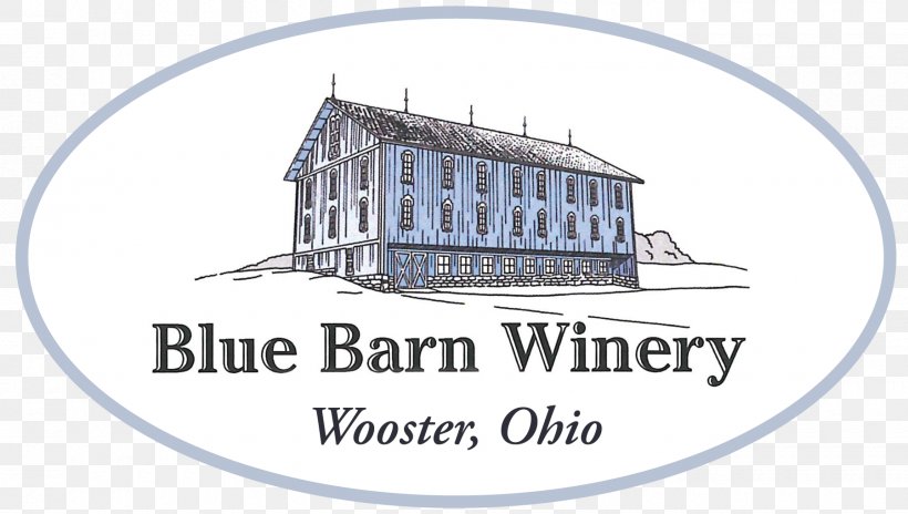 Blue Barn Winery Wooster Food, PNG, 1800x1020px, Wine, Brand, Building, Festival, Food Download Free
