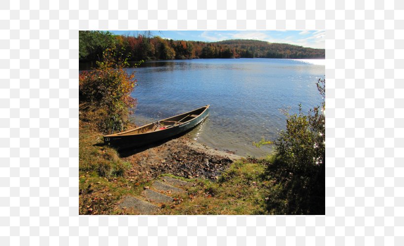 Boat Water Resources Lake District Loch Nature Reserve, PNG, 500x500px, Boat, Bank, Bay, Bayou, Boating Download Free