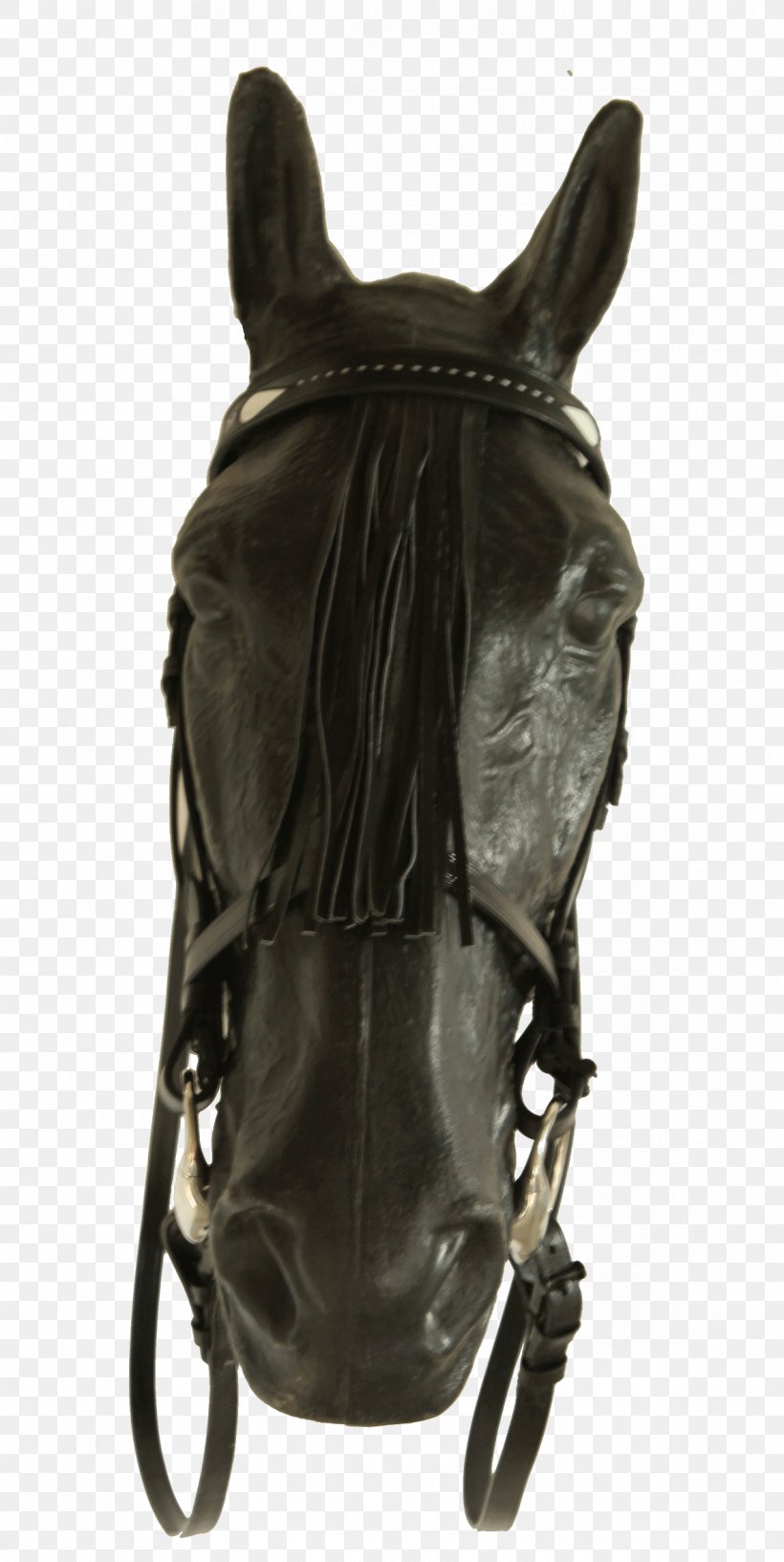 Bridle Shetland Pony Equestrian Horse Harnesses, PNG, 1185x2360px, Bridle, Equestrian, Equitation, Filet, Halter Download Free