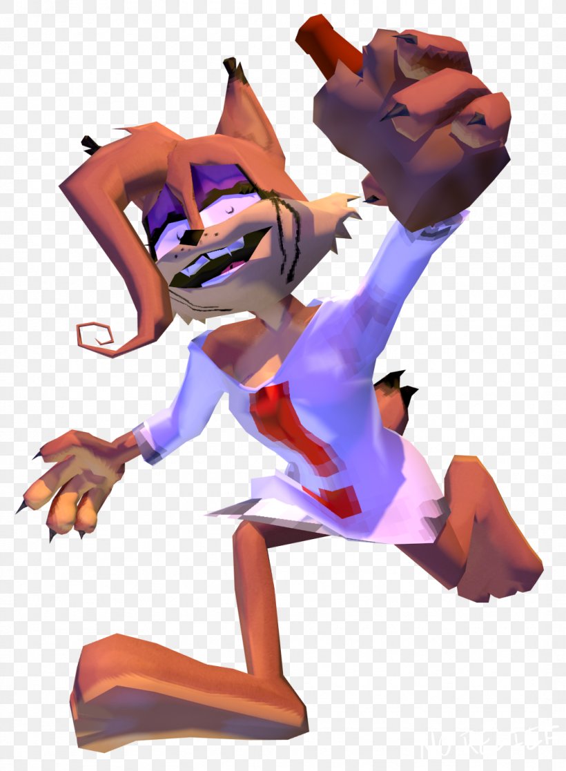 Bubsy In Claws Encounters Of The Furred Kind Bubsy: The Woolies Strike Back Bubsy 3D Bubsy In Fractured Furry Tales Video Game, PNG, 1068x1456px, Bubsy The Woolies Strike Back, Art, Bobcat, Bubsy, Bubsy 3d Download Free