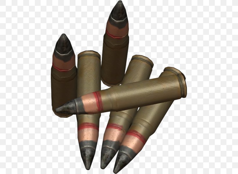 Bullet DayZ 9×39mm VSS Vintorez Ammunition, PNG, 471x600px, 9 Mm Caliber, 919mm Parabellum, Bullet, Ammunition, As Val Download Free