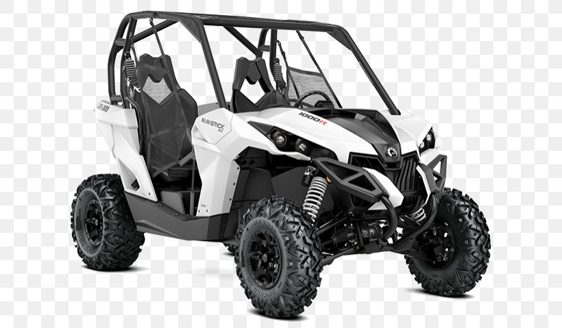 Can-Am Motorcycles Side By Side Can-Am Off-Road BRP-Rotax GmbH & Co. KG, PNG, 661x479px, Canam Motorcycles, All Terrain Vehicle, Allterrain Vehicle, Auto Part, Automotive Design Download Free