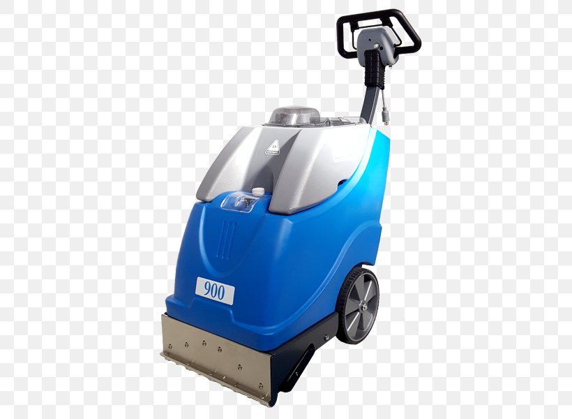 Carpet Cleaning Carpet Cleaning Vacuum Cleaner Floor, PNG, 600x600px, Carpet, Carpet Cleaning, Cleaning, Electric Blue, Floor Download Free