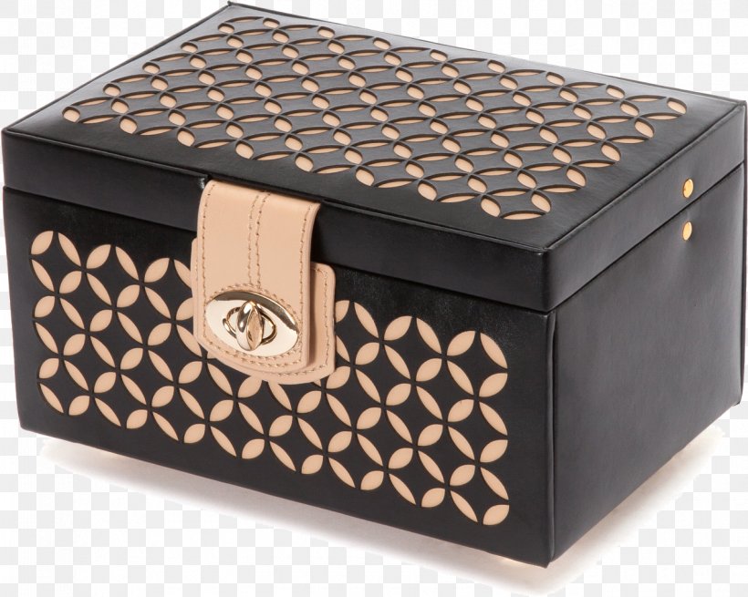 Casket Jewellery Box Leather Case, PNG, 1274x1018px, Casket, Box, Case, Clothing, Cufflink Download Free