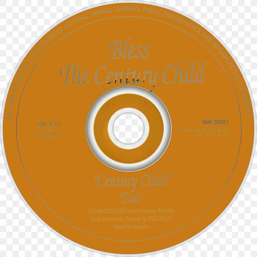 Compact Disc Disk Storage, PNG, 1000x1000px, Compact Disc, Brand, Data Storage Device, Disk Storage, Dvd Download Free