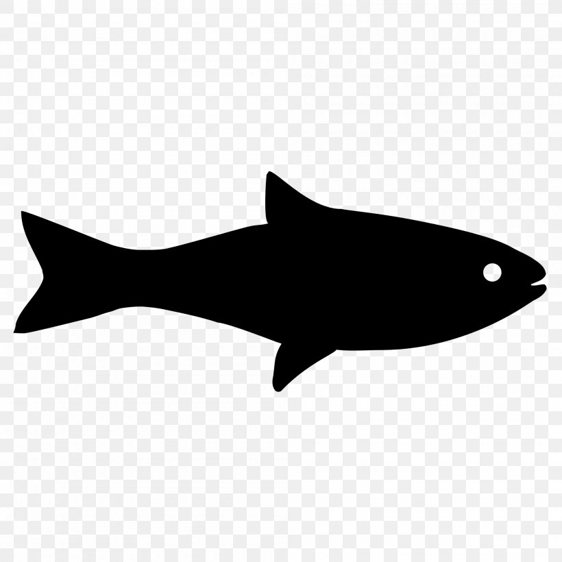 Clip Art, PNG, 2000x2000px, User, Black And White, Byte, Cartilaginous Fish, Fauna Download Free