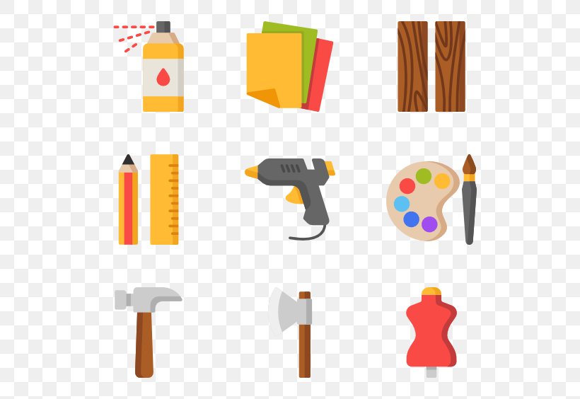 Handicraft Clip Art, PNG, 600x564px, Craft, Art, Handicraft, Industrial Design, Technical Drawing Download Free