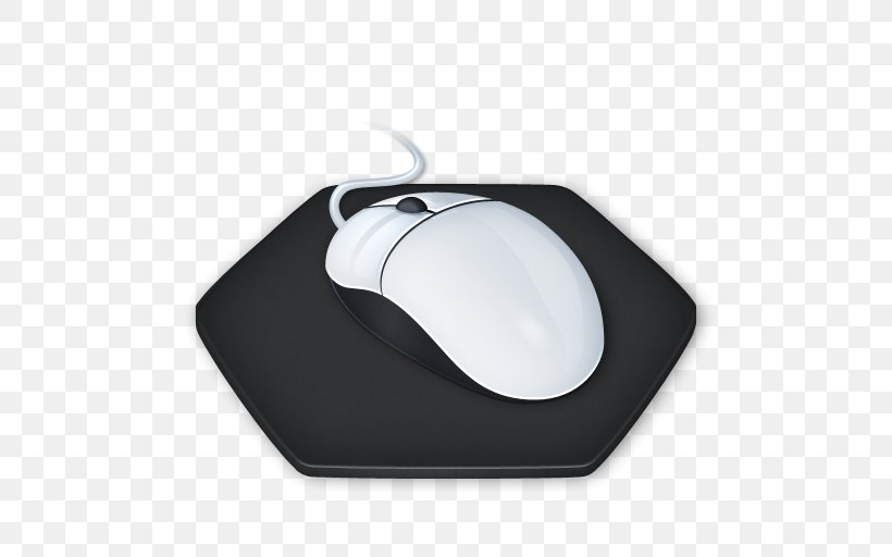 Computer Mouse Pointer Computer File, PNG, 512x512px, Computer Mouse, Computer Accessory, Computer Component, Computer Hardware, Cursor Download Free