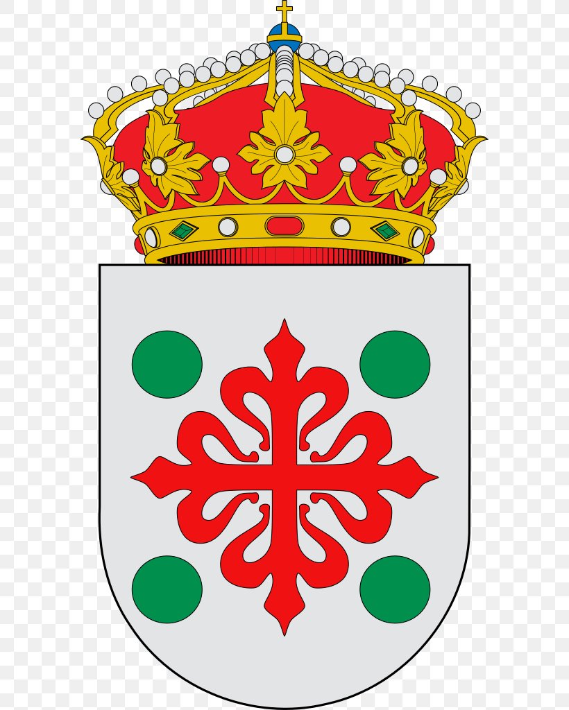 Coslada Escutcheon Coat Of Arms Blazon Heraldry, PNG, 588x1024px, Coslada, Argent, Blazon, Coat Of Arms, Crest Download Free