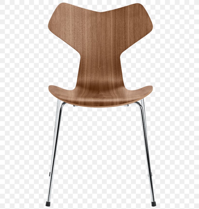 Danish Museum Of Art & Design Ant Chair Egg Copenhagen Grand Prix, PNG, 750x863px, Danish Museum Of Art Design, Ant Chair, Armrest, Arne Jacobsen, Chair Download Free
