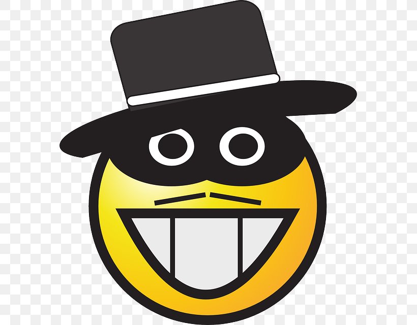 Diego De La Vega Smiley Emoticon, PNG, 585x640px, Diego De La Vega, Emoticon, Emoticon Gangster, Happiness, Mask Of Zorro Download Free