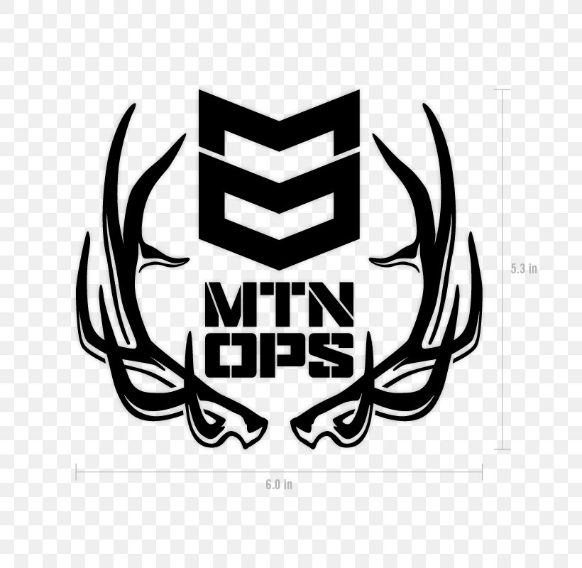 Dietary Supplement MTN OPS, PNG, 800x800px, Dietary Supplement, Black, Black And White, Black M, Bottle Download Free