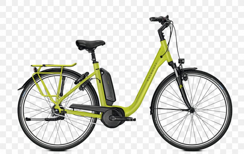 Electric Bicycle Kalkhoff Endeavour Advance B10 Mountain Bike, PNG, 1144x720px, Electric Bicycle, Bicycle, Bicycle Accessory, Bicycle Frame, Bicycle Frames Download Free