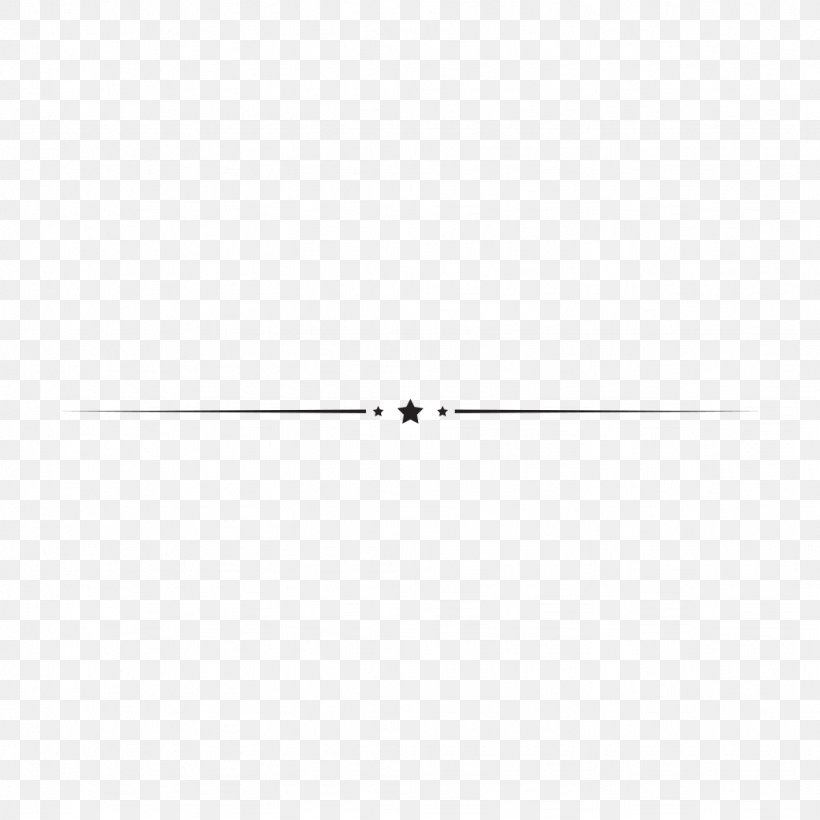 Euclidean Vector, PNG, 1024x1024px, Icon Design, Area, Black, Black And White, Book Download Free