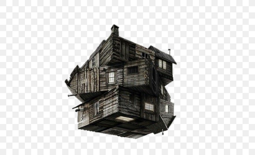 Film Television Horror Poster 4K Resolution, PNG, 509x500px, 4k Resolution, Film, Buffy The Vampire Slayer, Building, Cabin In The Woods Download Free