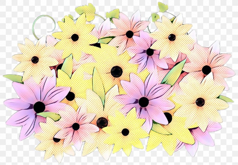 Floral Design Cut Flowers Chrysanthemum Transvaal Daisy, PNG, 1000x695px, Floral Design, African Daisy, Artificial Flower, Barberton Daisy, Bouquet Download Free