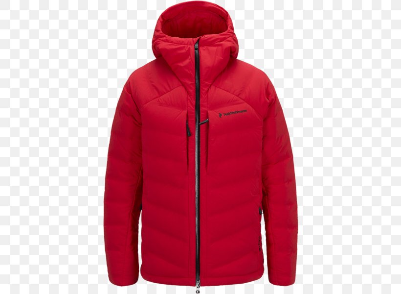 Haglöfs Hoodie Polar Fleece Jacket Clothing, PNG, 560x600px, Hoodie, Clothing, Discounts And Allowances, Factory Outlet Shop, Fleece Jacket Download Free