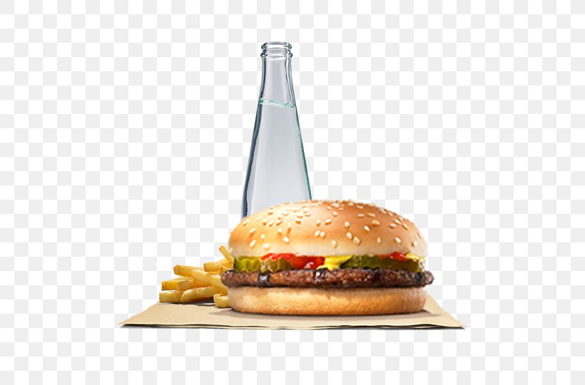 Hamburger, PNG, 500x540px, Food, Breakfast Sandwich, Cheeseburger, Cuisine, Dish Download Free
