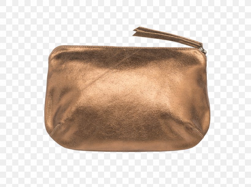 Handbag Leather Coin Purse Messenger Bags, PNG, 900x670px, Handbag, Bag, Beige, Brown, Coin Download Free