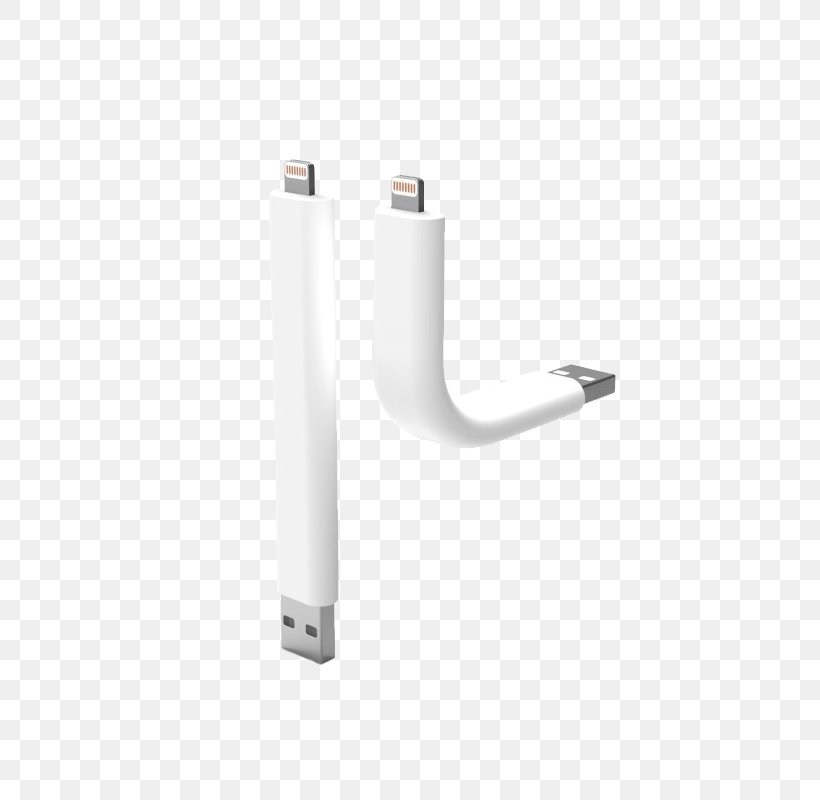 IPhone 5 AC Adapter Lightning Electrical Cable Apple, PNG, 800x800px, Iphone 5, Ac Adapter, Adapter, Apple, Data Cable Download Free