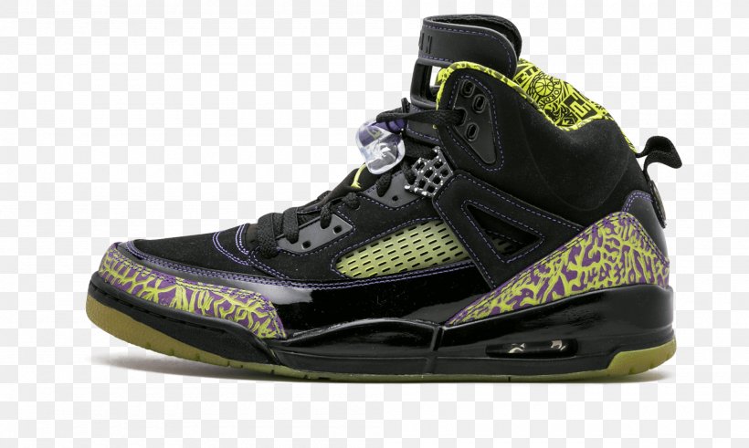 Jordan Spiz'ike Air Jordan Nike Shoe Sneakers, PNG, 2000x1200px, Watercolor, Cartoon, Flower, Frame, Heart Download Free