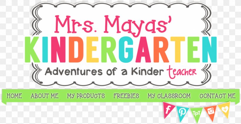 Kindergarten Design Game Brown Bear Clip Art, PNG, 1024x529px, Kindergarten, Area, Banner, Blog, Brand Download Free