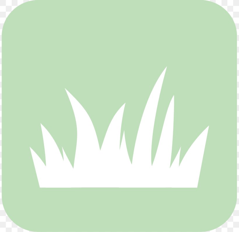 Lawn Mowers Aeration Leaf Logo, PNG, 807x795px, Lawn, Aeration, Brand, Debris, Fertilisation Download Free